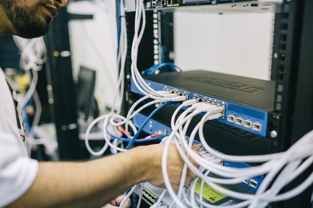 Need Help Finding Your FTP Server Address?