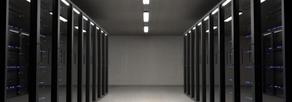 ftp server bd pc interior of office building