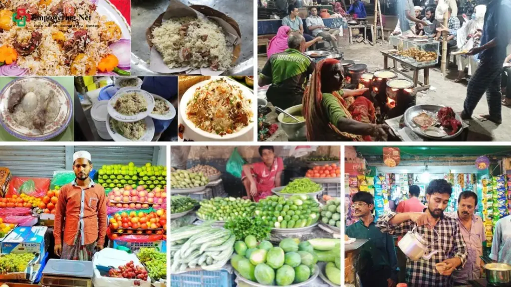 স্থানীয় চাহিদাভিত্তিক ৫টি ব্যবসার আইডিয়া: ছেলে এবং মেয়ে উভয়ের জন্য