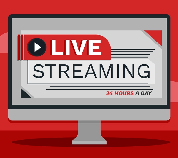 Bangladesh Premier League Live Streaming