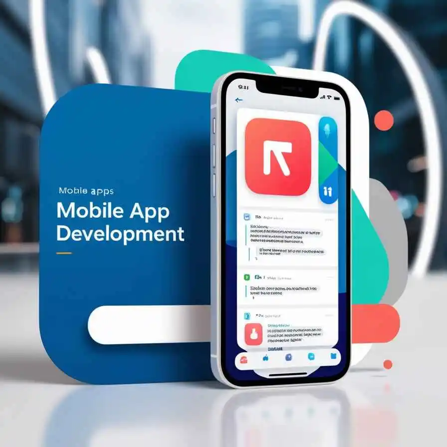 Mobile Apps Development