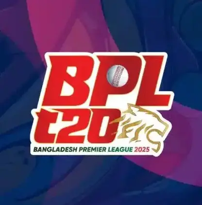 Why Follow the Bangladesh Premier League?