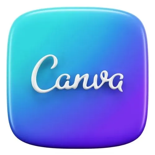 Canva Design Skills to Boost Branding