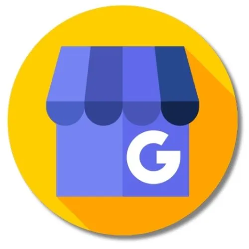 Local SEO & Google My Business for Better Visibility by seo expert mh shamim bhuiyan