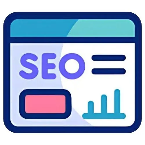 Expert SEO Audit by mh shamim bhuiyan