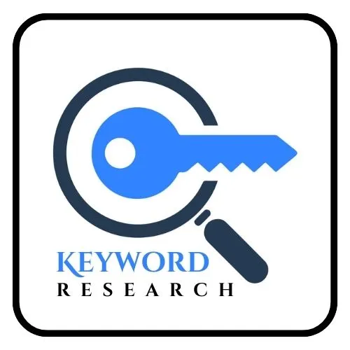 keyword research