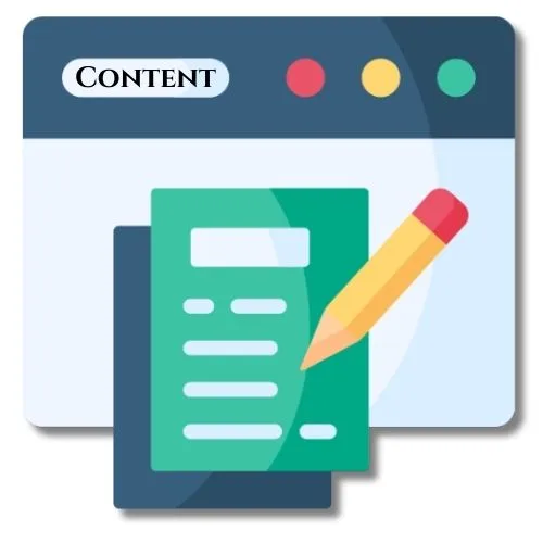 expert seo content writing by mh shamim bhuiyan