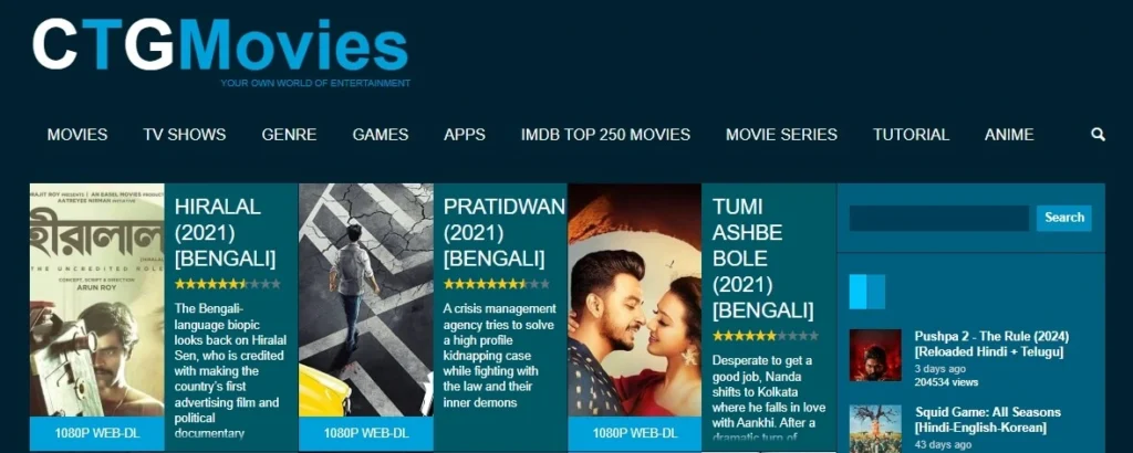 EPNet-Movie-Server-ctgmovies