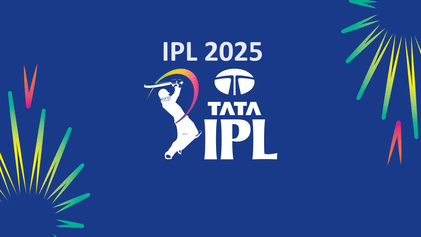 IPL 2025 Indian Premier League
